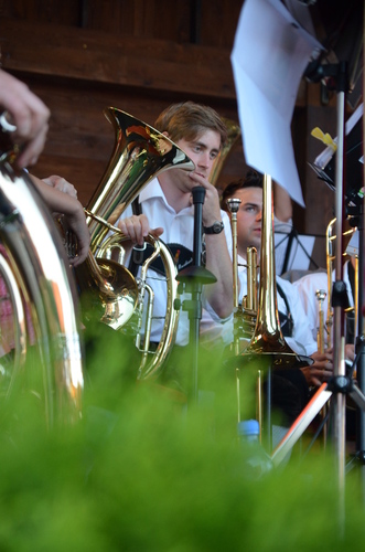 Fojutowski Oktoberfest