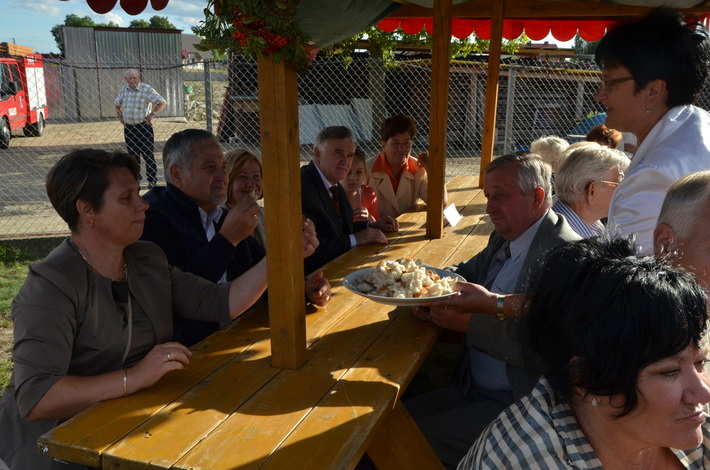 Po bawarsku i po polsku