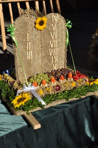 Szalonej rywalizacji w Kęsowie nie zabrakło ZDJĘCIA