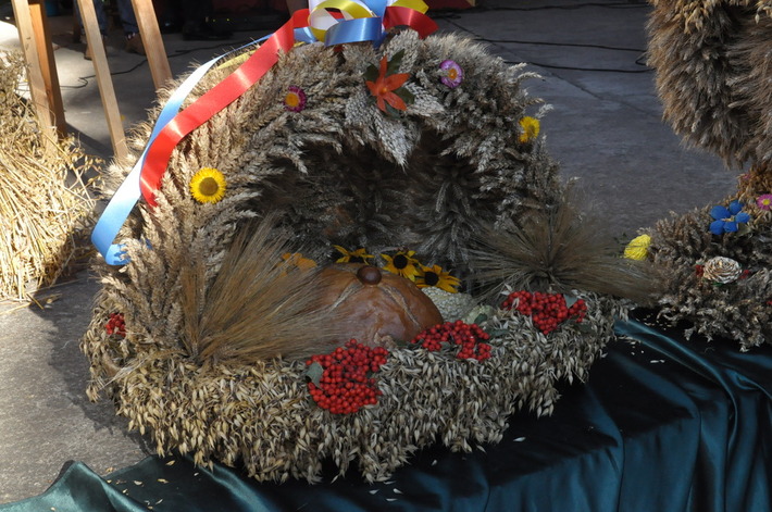 Szalonej rywalizacji w Kęsowie nie zabrakło ZDJĘCIA