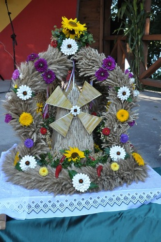 Szalonej rywalizacji w Kęsowie nie zabrakło ZDJĘCIA