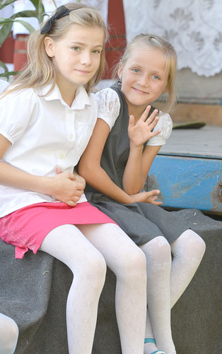 Kiełpin ma 700 lat! ZDJĘCIA