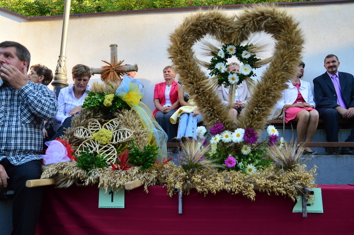 Cekcyńskie dzieła sztuki ZDJĘCIA