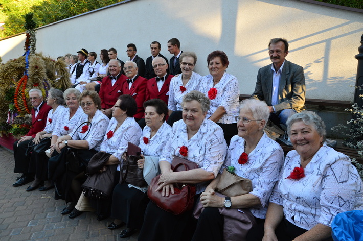 Cekcyńskie dzieła sztuki ZDJĘCIA