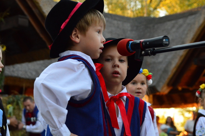 Cekcyńskie dzieła sztuki ZDJĘCIA