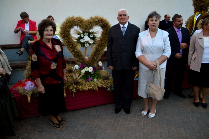 Cekcyńskie dzieła sztuki ZDJĘCIA