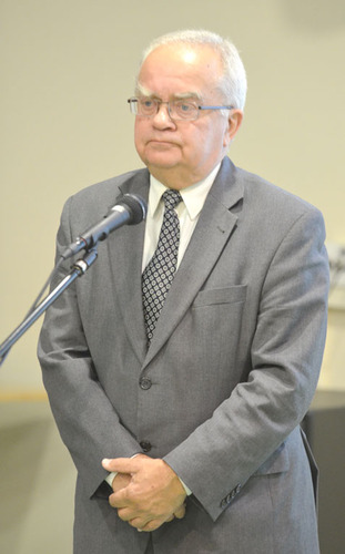 Pamiętniki, na które czekaliśmy z niecierpliwością