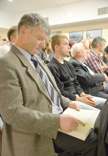 Pamiętniki, na które czekaliśmy z niecierpliwością