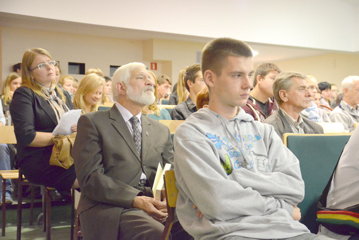 Pamiętniki, na które czekaliśmy z niecierpliwością