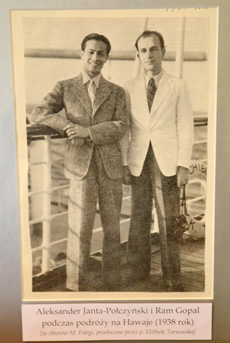 Pamiętniki, na które czekaliśmy z niecierpliwością