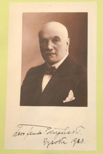 Pamiętniki, na które czekaliśmy z niecierpliwością