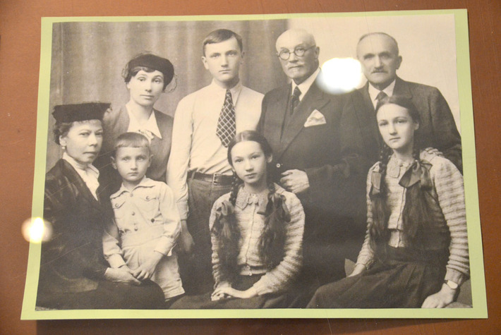 Pamiętniki, na które czekaliśmy z niecierpliwością