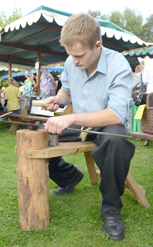 Finał godny samego pochodu ZDJĘCIA