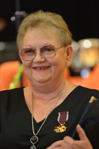 Tuchola: 10 lat Miejskiego Centrum Lekarskiego  GALERIA