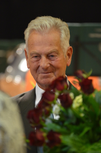 Tuchola: 10 lat Miejskiego Centrum Lekarskiego  GALERIA