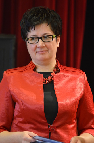 Tuchola: 10 lat Miejskiego Centrum Lekarskiego  GALERIA