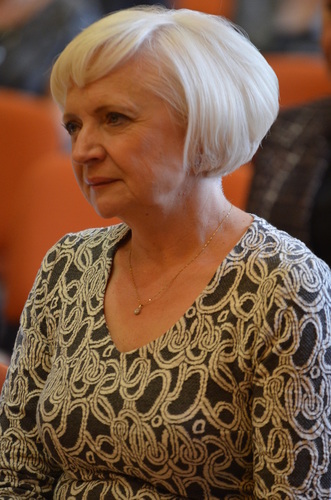 Tuchola: 10 lat Miejskiego Centrum Lekarskiego  GALERIA