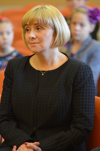 Tuchola: 10 lat Miejskiego Centrum Lekarskiego  GALERIA