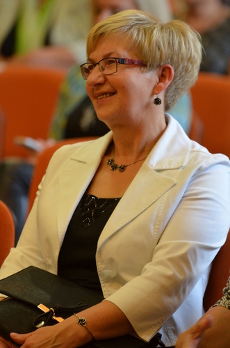 Tuchola: 10 lat Miejskiego Centrum Lekarskiego  GALERIA