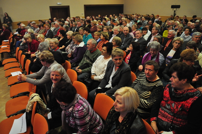 Piękny hołd dla Anny German GALERIA