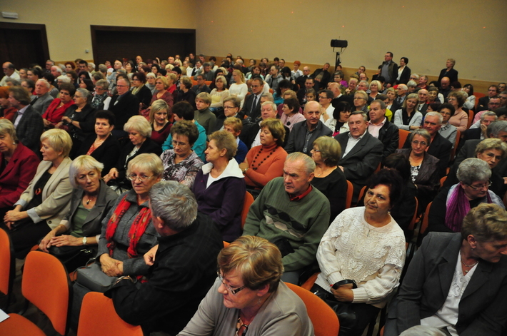 Piękny hołd dla Anny German GALERIA