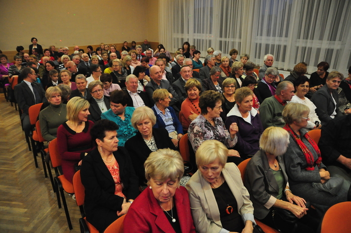 Piękny hołd dla Anny German GALERIA