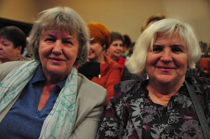 Piękny hołd dla Anny German GALERIA