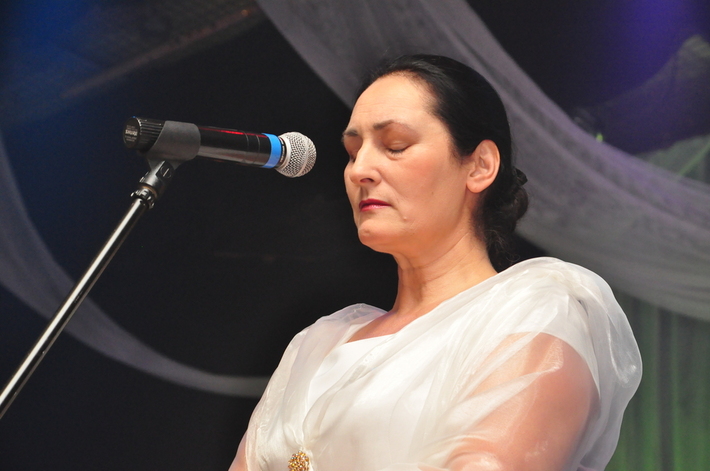 Piękny hołd dla Anny German GALERIA