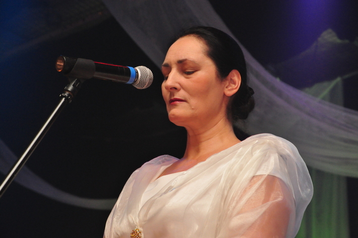 Piękny hołd dla Anny German GALERIA