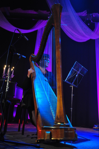 Piękny hołd dla Anny German GALERIA