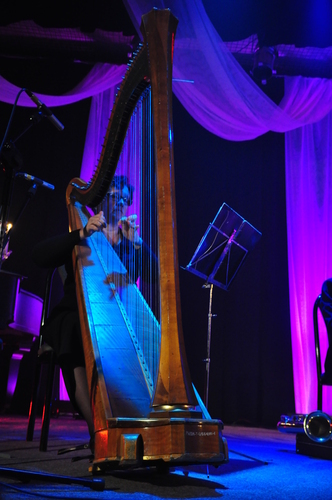 Piękny hołd dla Anny German GALERIA