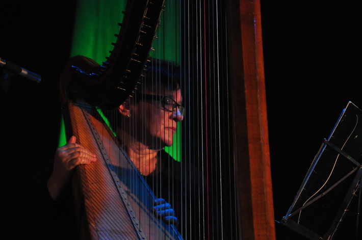 Piękny hołd dla Anny German GALERIA