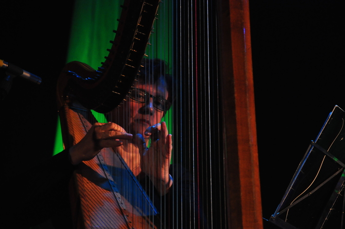 Piękny hołd dla Anny German GALERIA