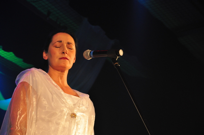 Piękny hołd dla Anny German GALERIA