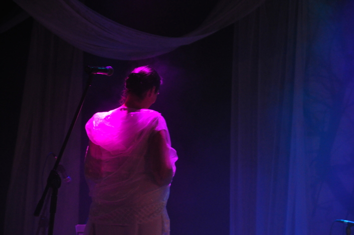 Piękny hołd dla Anny German GALERIA