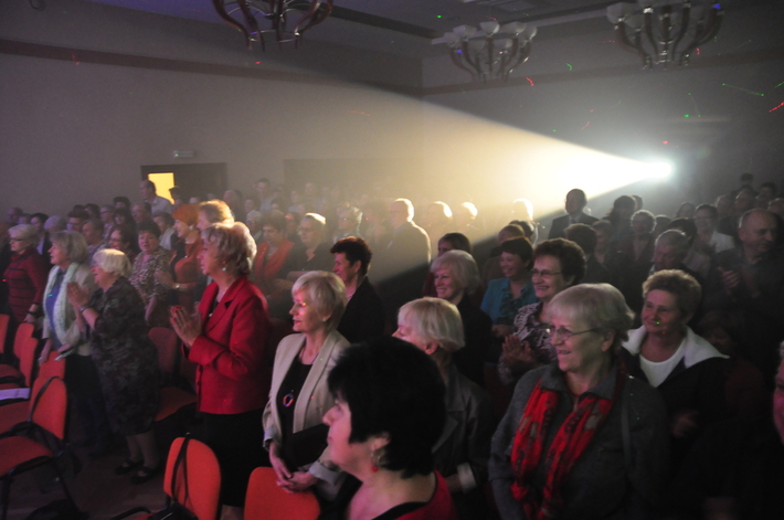 Piękny hołd dla Anny German GALERIA