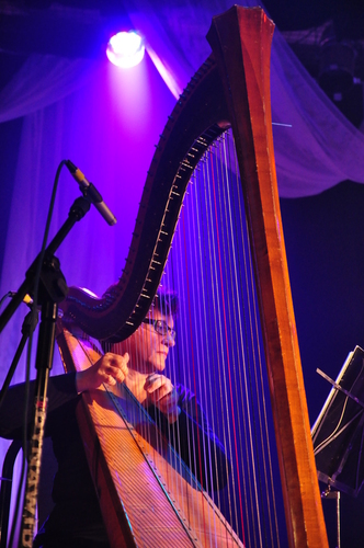 Piękny hołd dla Anny German GALERIA