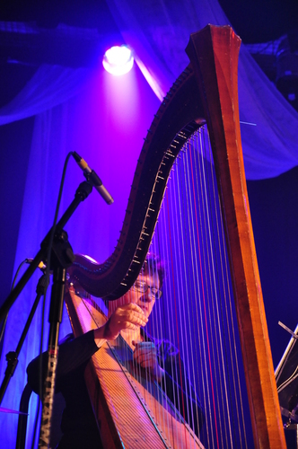 Piękny hołd dla Anny German GALERIA