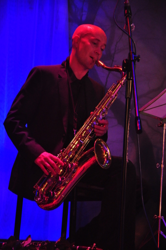 Piękny hołd dla Anny German GALERIA