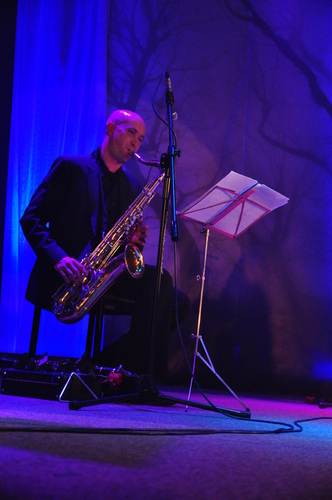 Piękny hołd dla Anny German GALERIA