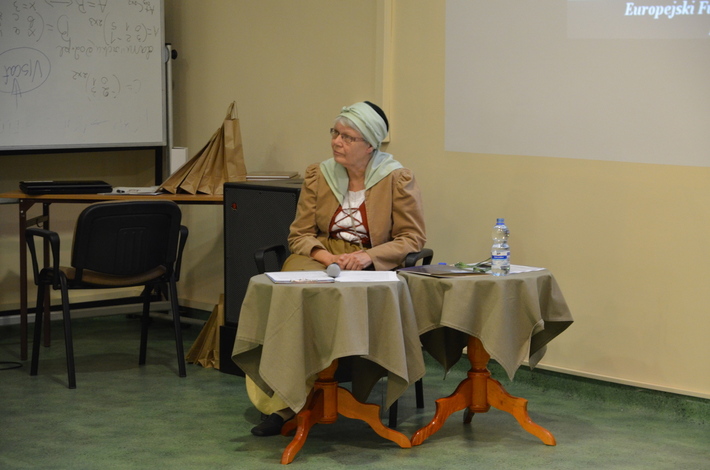 Pół wieku Borowiackiego Towarzystwa Kultury ZDJĘCIA