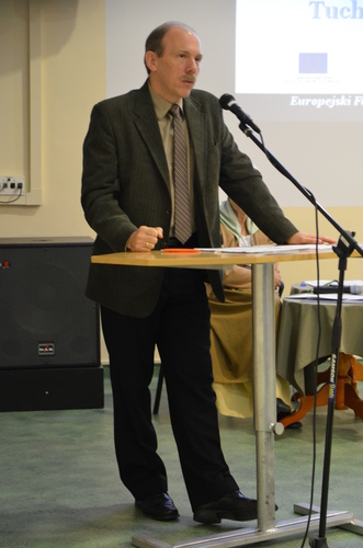 Pół wieku Borowiackiego Towarzystwa Kultury ZDJĘCIA