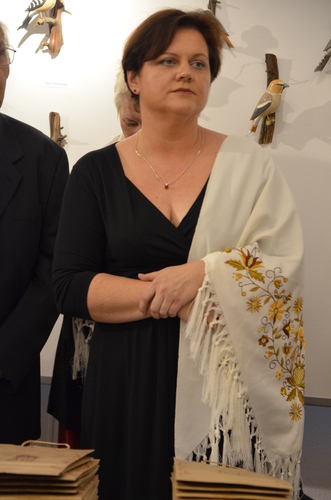 Pół wieku Borowiackiego Towarzystwa Kultury ZDJĘCIA