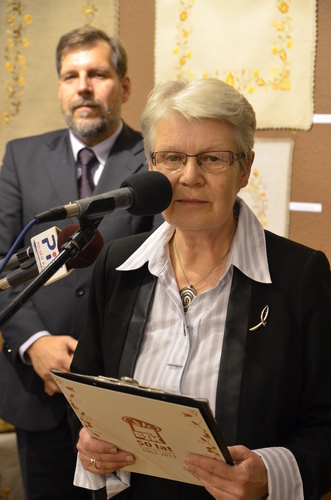 Pół wieku Borowiackiego Towarzystwa Kultury ZDJĘCIA