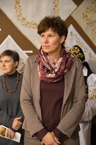 Pół wieku Borowiackiego Towarzystwa Kultury ZDJĘCIA