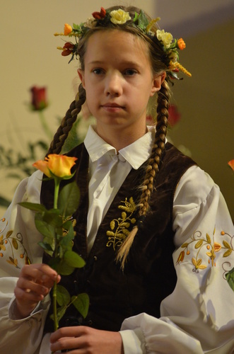 Pół wieku Borowiackiego Towarzystwa Kultury ZDJĘCIA