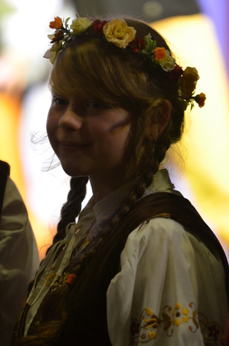 Pół wieku Borowiackiego Towarzystwa Kultury ZDJĘCIA