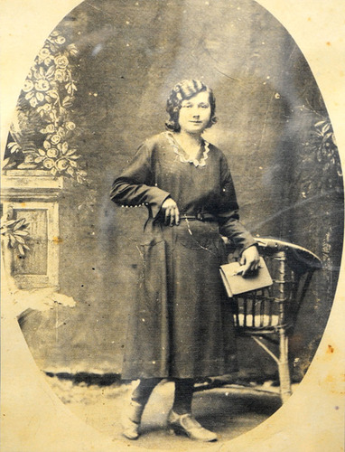 Zdjęcia, które budzą wspomnienia ZDJĘCIA