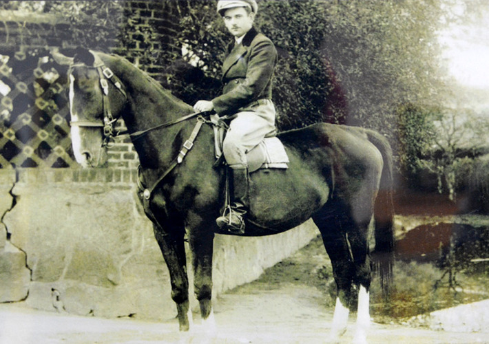 Zdjęcia, które budzą wspomnienia ZDJĘCIA