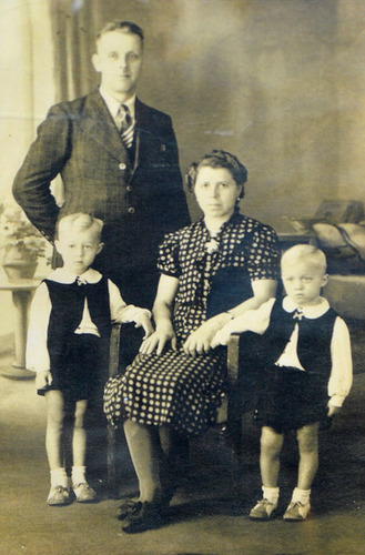 Zdjęcia, które budzą wspomnienia ZDJĘCIA